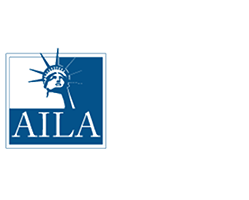 American Immigration Lawyers Association