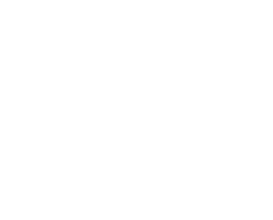 Massachusetts Academy of Trial Lawyers