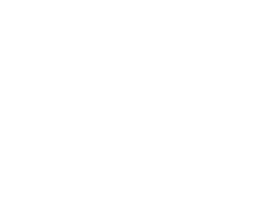2021 Expertise Best Immigration Lawyers in Boston