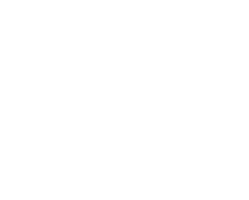 2021 Expertise Best Personal Injury Lawyers in Boston