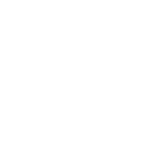 Georges Cote Law